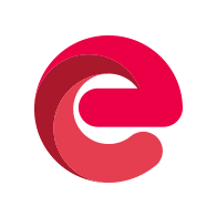 Endsleigh logo