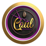 CoulFashion logo