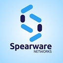 Spearware Networks LLC logo