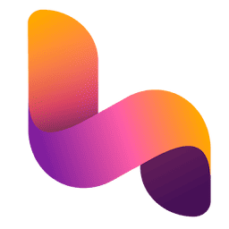 Bondable logo