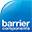 Barrier Components Ltd logo