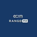 ECRM logo