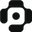 3D People - 3D Printing Service logo