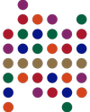 Annexio logo
