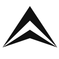 Aspire Glass logo