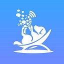 puppod.com logo