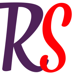 Revive Studios logo