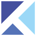 Kara Accountants logo