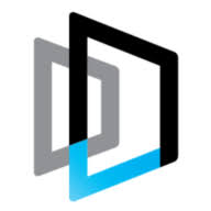 Wintec Upvc logo