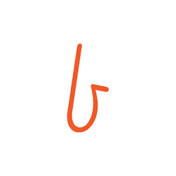 Planbase logo