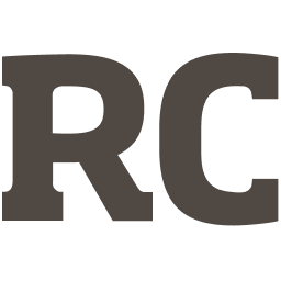 Rivercottage logo