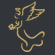 Urns UK Ltd logo