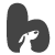 Healthful Pets logo