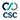 CSC logo