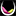 winedirect.com.au logo