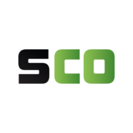 Shaneco logo