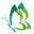 esprit-papillon.com logo