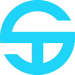 Forexafunds logo
