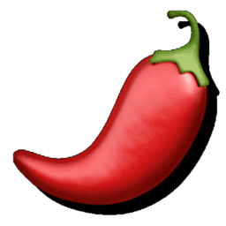 Spice Beauty logo