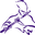 All Flutes Plus logo
