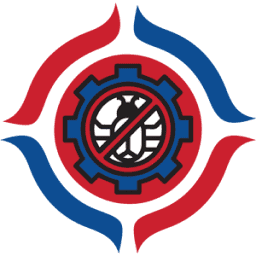 Loins Pest & Weed Control logo