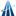 acetop.uk logo