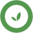 AppleOne Employment Services logo