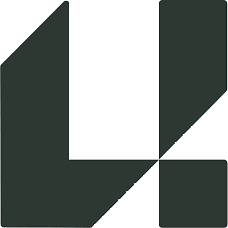 Lake House Group logo