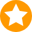 Jumia Ghana logo