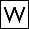 The White Company logo