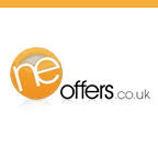 NEoffers.co.uk logo