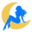 Flirtdusoir logo