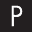 Paisie logo