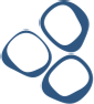 LONDON ICE LTD logo