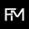 Few Moda logo