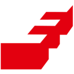 Express Electrical & Engineering Supplies Ltd. logo