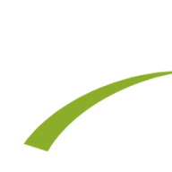 Artisanresindrives logo
