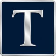 Tribu logo