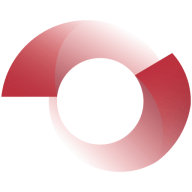 integrumservices.co.uk logo