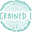 Ingrainedinc logo