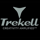 Trekell & Company - Fine Art Brushes logo