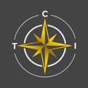 Thormählen & Cochran Safaris logo