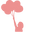 Maisonbabyandkids logo