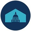 Paradise Home Improvement logo