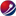 appliancecentral.com.au logo