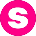 Livesex logo