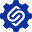 Omc Stepperonline logo
