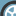 Ludgershalltyres logo