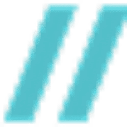Autofixa logo