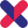 TorFX logo